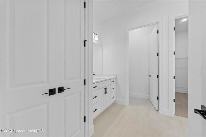 447 Hancock Street, Palm Bay, FL 32908 — photo 15