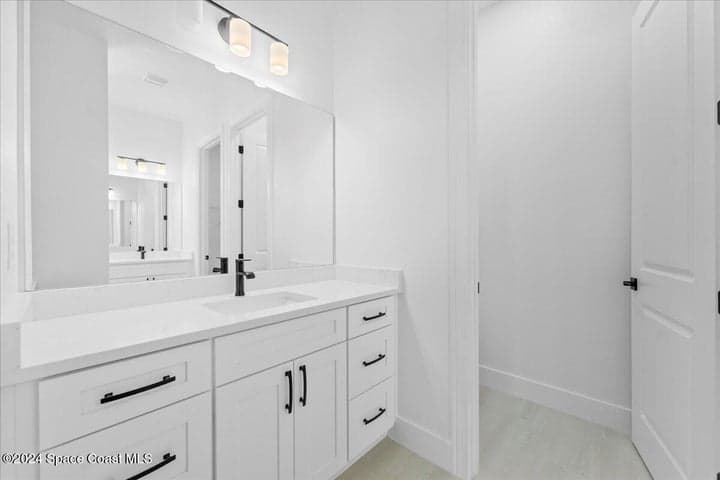 447 Hancock Street, Palm Bay, FL 32908 — photo 16