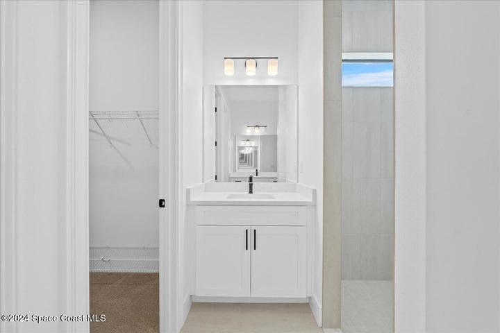 447 Hancock Street, Palm Bay, FL 32908 — photo 17
