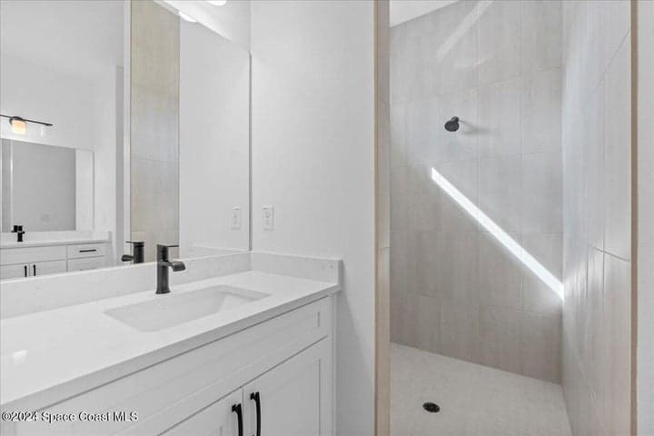 447 Hancock Street, Palm Bay, FL 32908 — photo 18