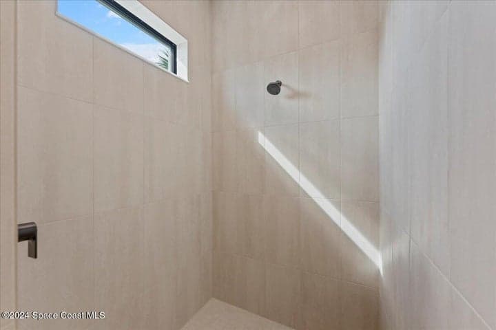 447 Hancock Street, Palm Bay, FL 32908 — photo 19