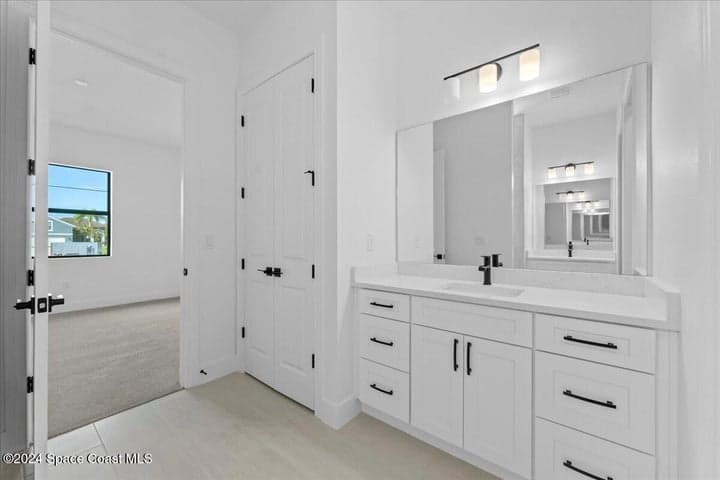 447 Hancock Street, Palm Bay, FL 32908 — photo 20