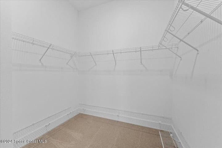447 Hancock Street, Palm Bay, FL 32908 — photo 21