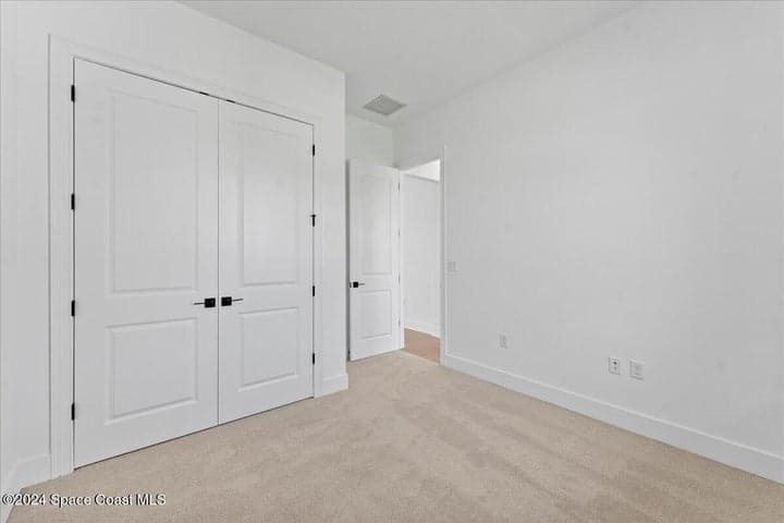 447 Hancock Street, Palm Bay, FL 32908 — photo 22