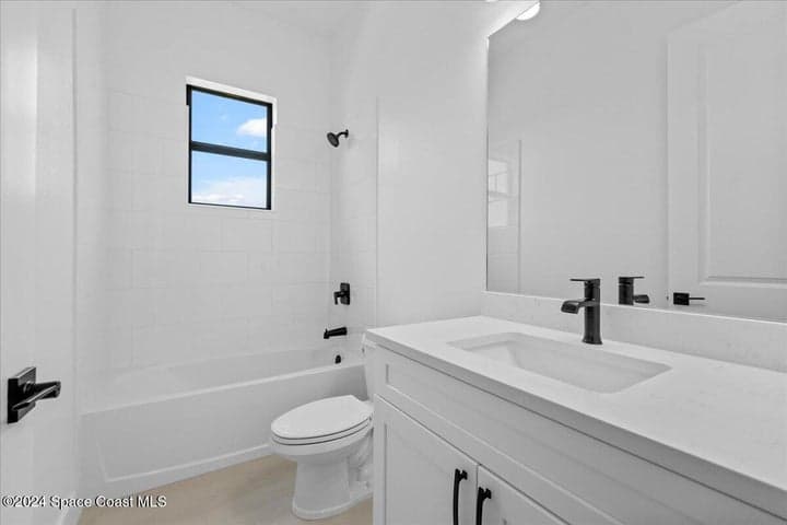 447 Hancock Street, Palm Bay, FL 32908 — photo 23