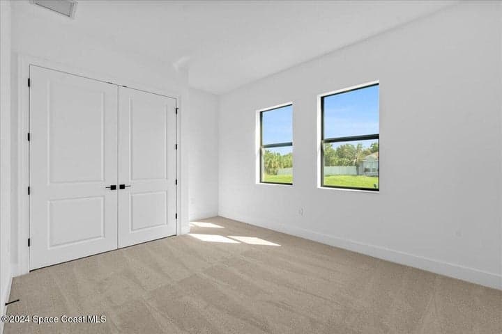 447 Hancock Street, Palm Bay, FL 32908 — photo 24