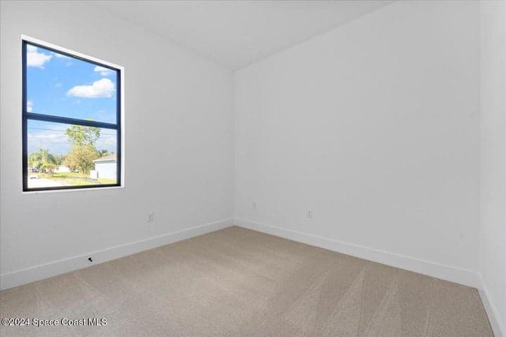 447 Hancock Street, Palm Bay, FL 32908 — photo 25