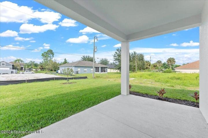 447 Hancock Street, Palm Bay, FL 32908 — photo 27