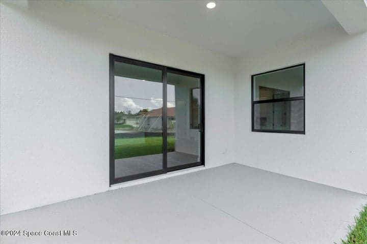 447 Hancock Street, Palm Bay, FL 32908 — photo 26