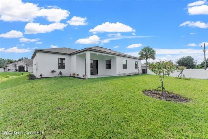 447 Hancock Street, Palm Bay, FL 32908 — photo 28