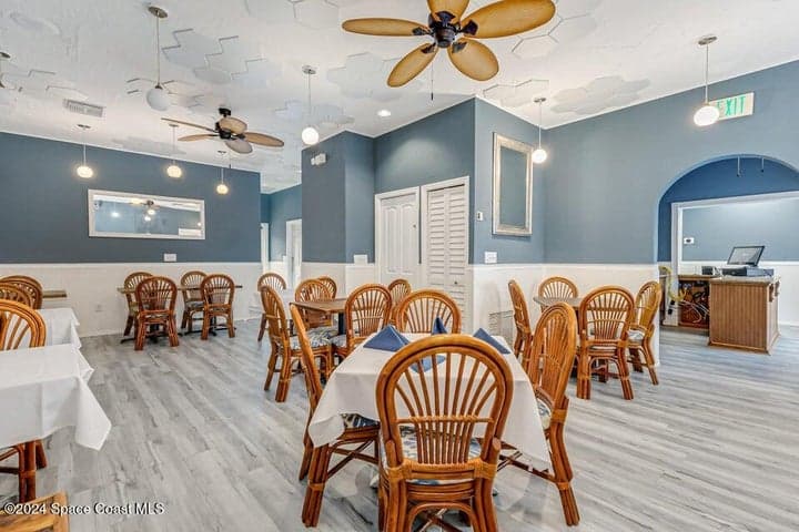 5925 S Hwy A1a #A, Melbourne Beach, FL 32951 — photo 12