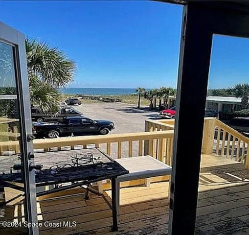 5925 S Hwy A1a #A, Melbourne Beach, FL 32951 — photo 4