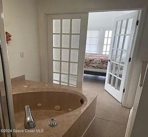 5925 S Hwy A1a #A, Melbourne Beach, FL 32951 — photo 3