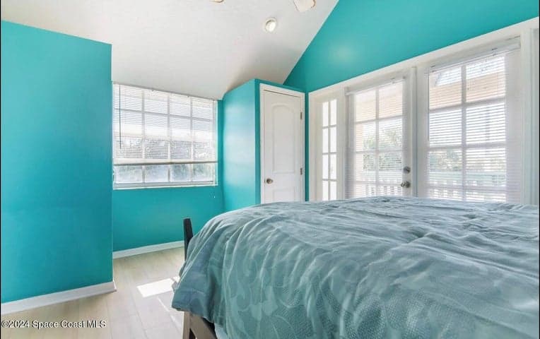 5925 S Hwy A1a #A, Melbourne Beach, FL 32951 — photo 10