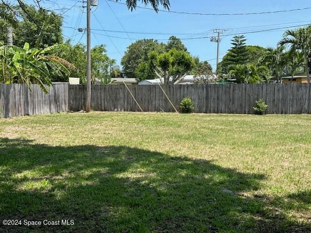 941 Croton Road, Melbourne, FL 32935 — photo 5