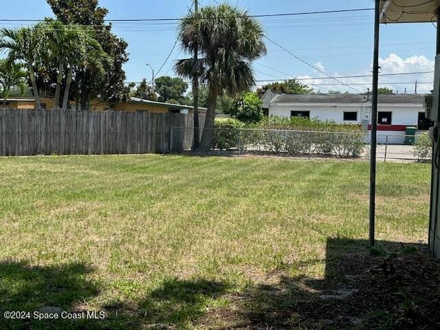 941 Croton Road, Melbourne, FL 32935 — photo 6