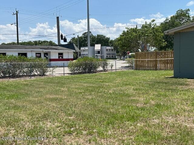 941 Croton Road, Melbourne, FL 32935 — photo 7