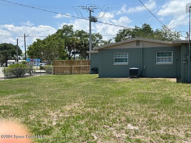 941 Croton Road, Melbourne, FL 32935 — photo 8