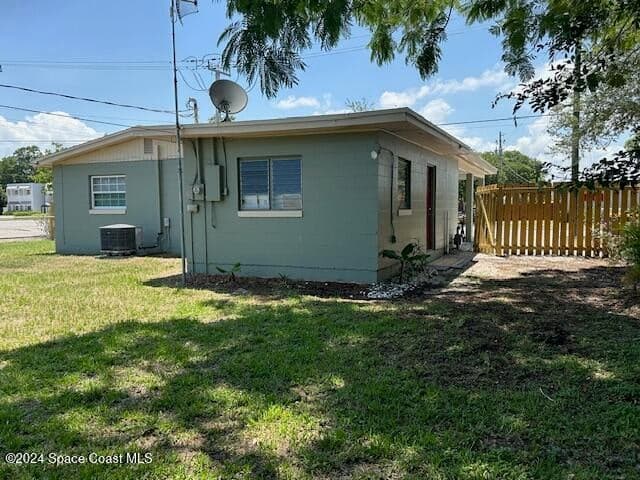 941 Croton Road, Melbourne, FL 32935 — photo 9