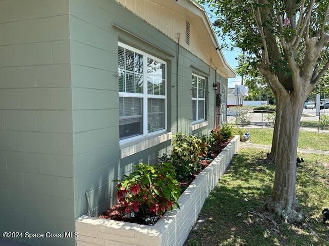 941 Croton Road, Melbourne, FL 32935 — photo 11