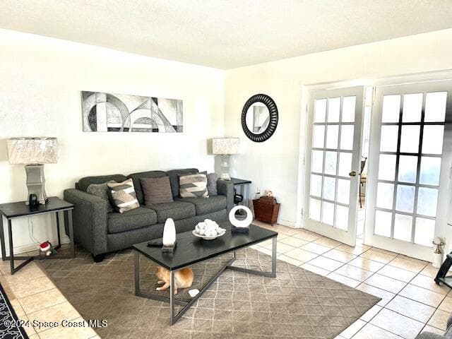 941 Croton Road, Melbourne, FL 32935 — photo 12