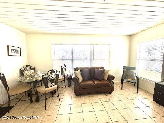 941 Croton Road, Melbourne, FL 32935 — photo 13