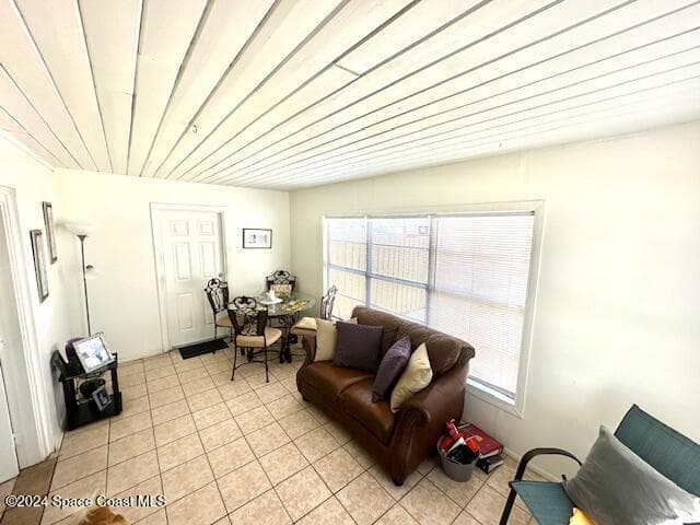 941 Croton Road, Melbourne, FL 32935 — photo 14
