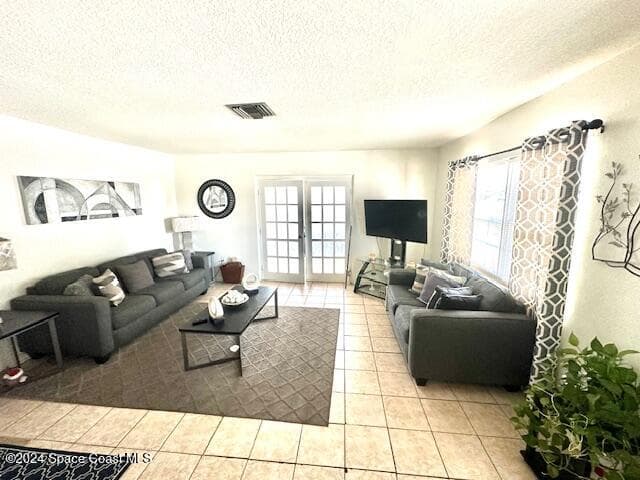 941 Croton Road, Melbourne, FL 32935 — photo 15