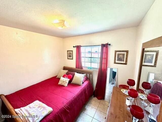 941 Croton Road, Melbourne, FL 32935 — photo 16