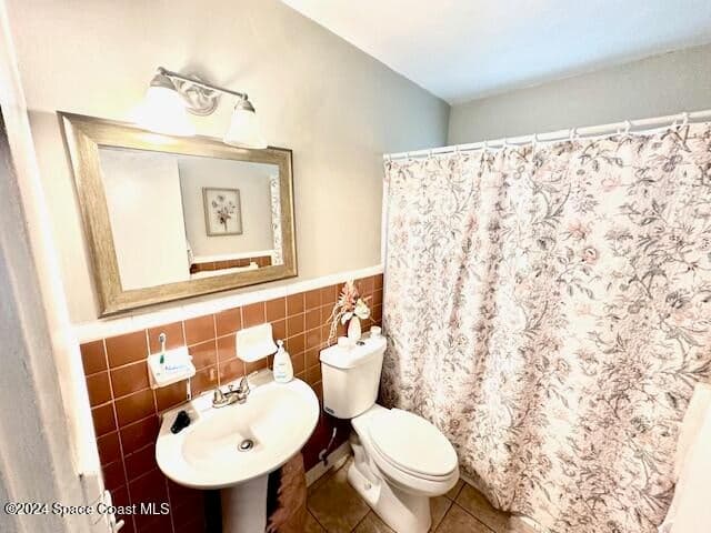 941 Croton Road, Melbourne, FL 32935 — photo 17