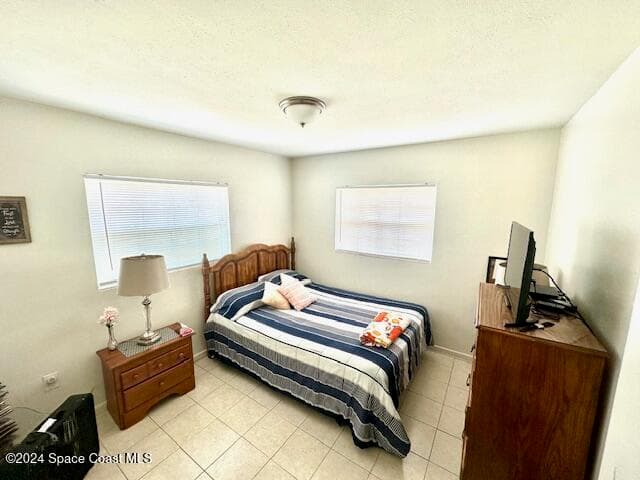 941 Croton Road, Melbourne, FL 32935 — photo 18