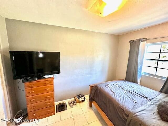 941 Croton Road, Melbourne, FL 32935 — photo 19