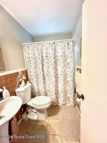 941 Croton Road, Melbourne, FL 32935 — photo 20