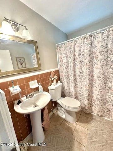 941 Croton Road, Melbourne, FL 32935 — photo 21