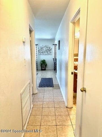 941 Croton Road, Melbourne, FL 32935 — photo 22