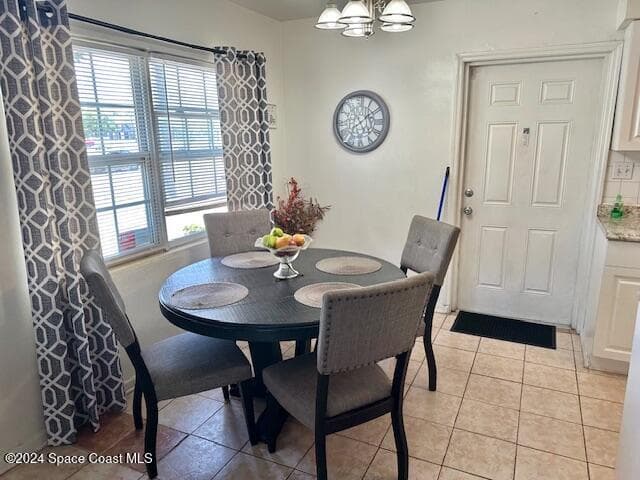 941 Croton Road, Melbourne, FL 32935 — photo 23