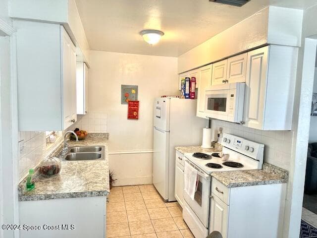 941 Croton Road, Melbourne, FL 32935 — photo 25
