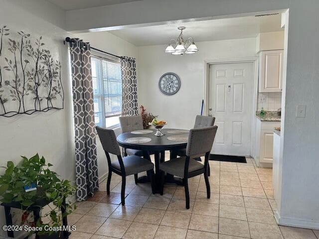941 Croton Road, Melbourne, FL 32935 — photo 24