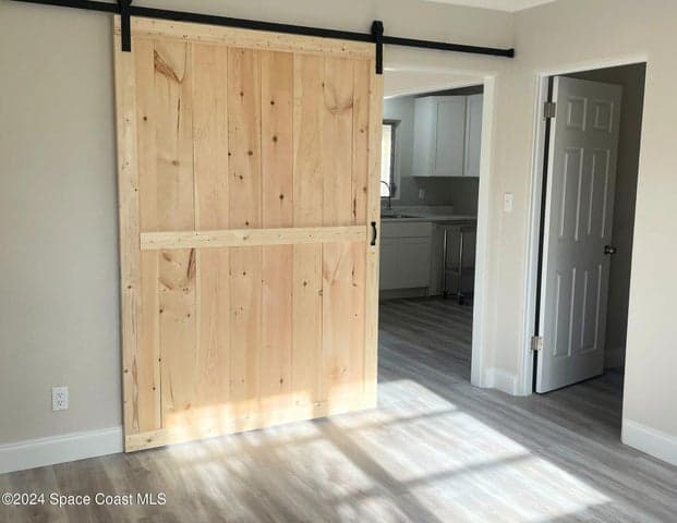 26 Carmalt Street #44, Cocoa, FL 32922 — photo 3