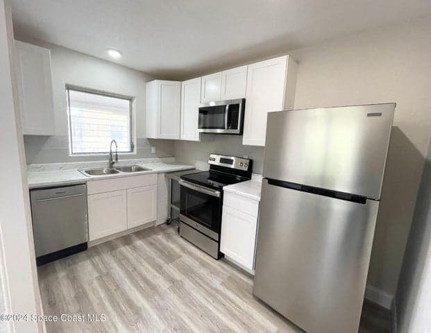 26 Carmalt Street #44, Cocoa, FL 32922 — photo 4