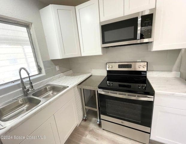 26 Carmalt Street #44, Cocoa, FL 32922 — photo 5