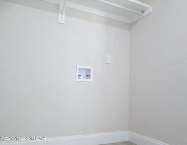 26 Carmalt Street #44, Cocoa, FL 32922 — photo 6