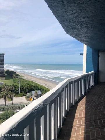 1175 Highway A1a #606, Satellite Beach, FL 32937 — photo 3