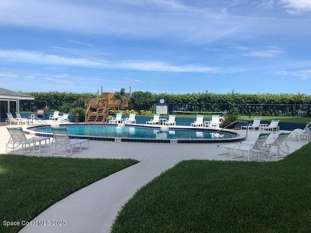 1175 Highway A1a #606, Satellite Beach, FL 32937 — photo 28