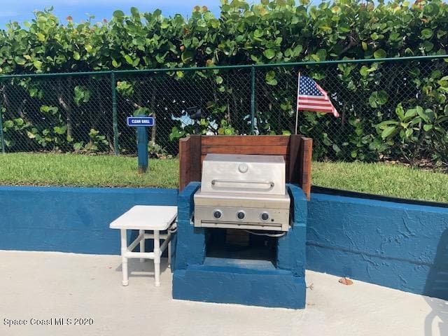 1175 Highway A1a #606, Satellite Beach, FL 32937 — photo 32