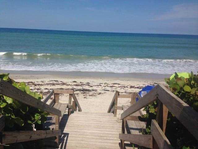 1175 Highway A1a #606, Satellite Beach, FL 32937 — photo 34