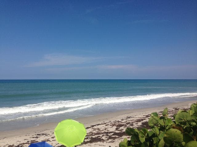 1175 Highway A1a #606, Satellite Beach, FL 32937 — photo 35