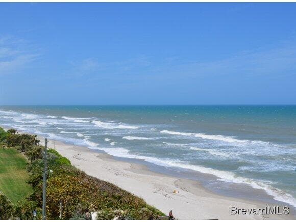1175 Highway A1a #606, Satellite Beach, FL 32937 — photo 36