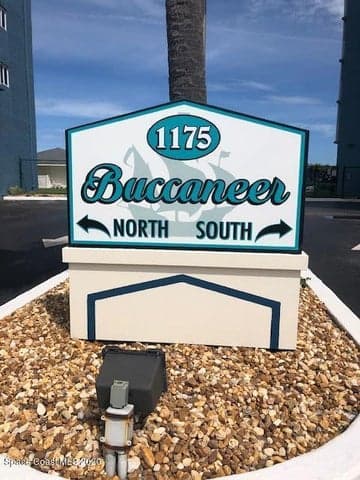 1175 Highway A1a #606, Satellite Beach, FL 32937 — photo 37