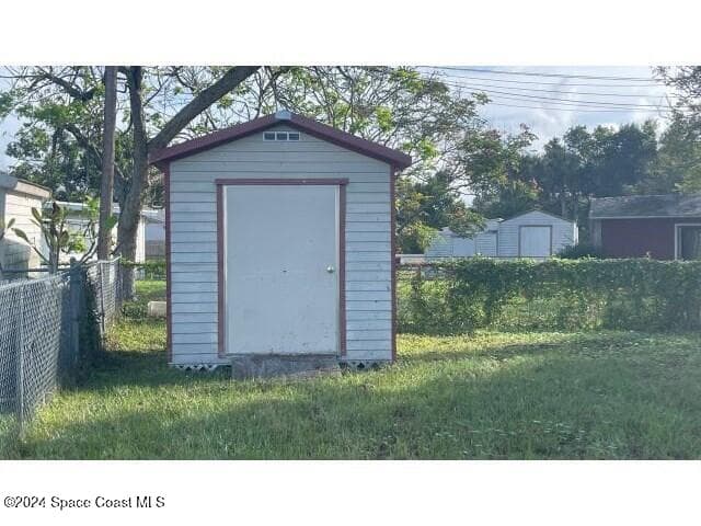 361 Payne Avenue, Cocoa, FL 32927 — photo 7